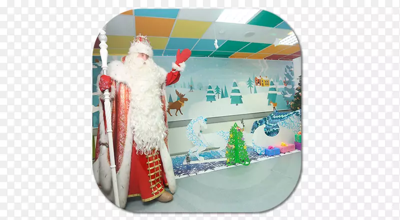 ʥ��װ��Ʒ-ʥ����-������