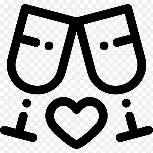 ����ż��ơ�ƽڰ��������-������