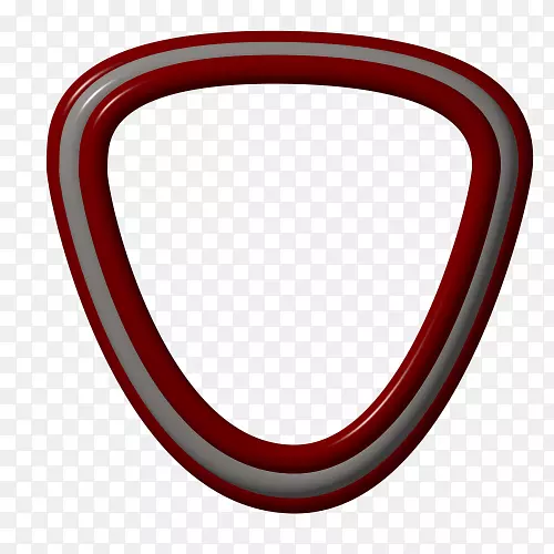 �����鱦���������-������