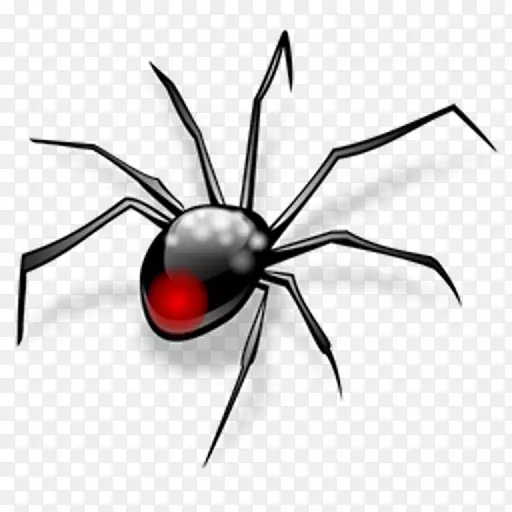 �Ѹ�֩��ڹѸ����������֩��-������