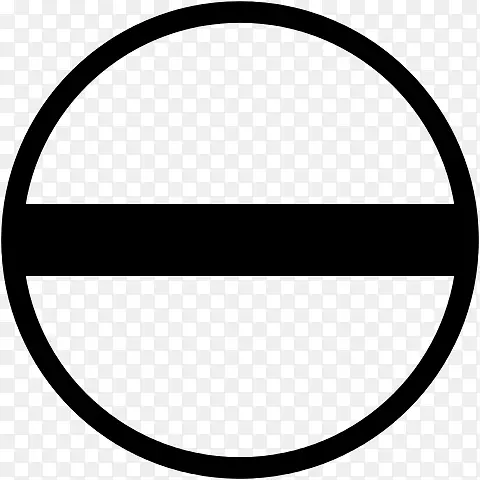 ������˿��-������