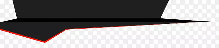 ���޶�ͯѵ���˶�-����-������