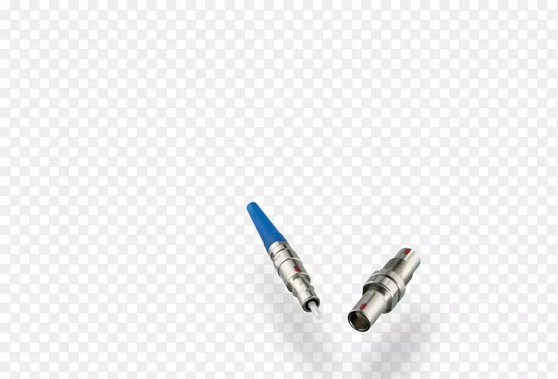 ��������.��-������