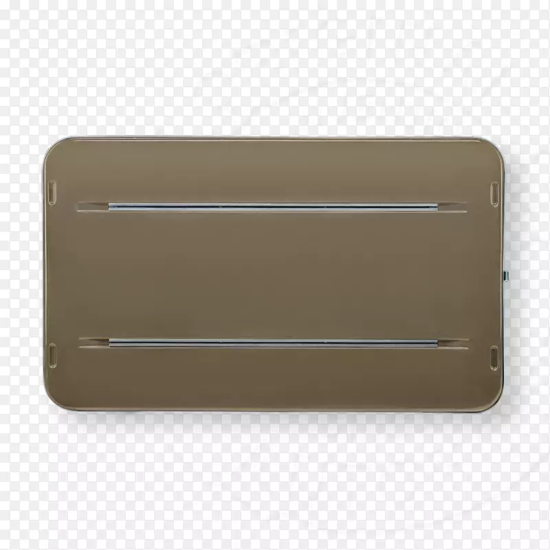 ���ν������-������