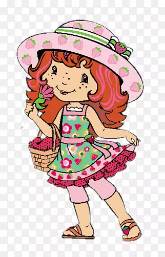 ������ʹʳƷ�����ݮ������-��ݮ-������