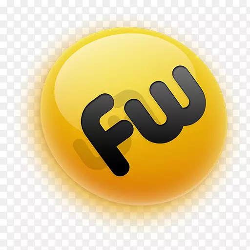 Adobe�̻����ͼ��adobe�����׼�adobeϵͳ��������-������