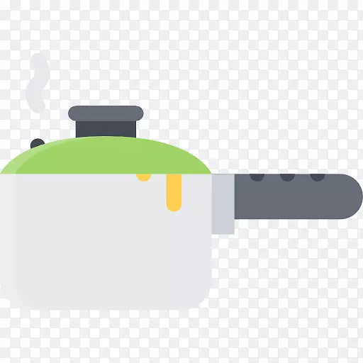 ţ����⿲���ʳƷ����ͼ��-���-������