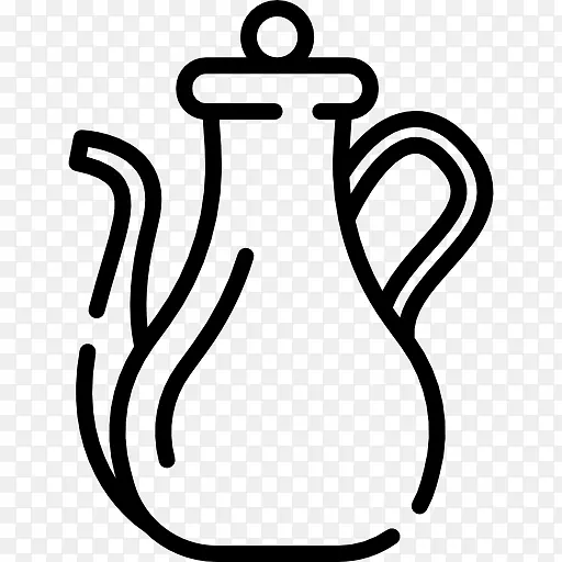 ��ָ�����߰�ɫ��������-������