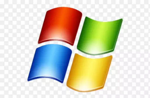 windows xp microsoft windows 7����ϵͳ-microsoft-������