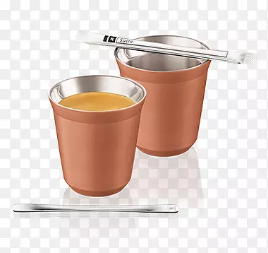 Nespresso��ͻῧ��-������