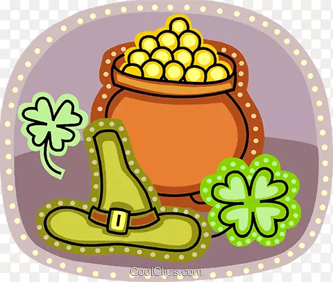 ��ͨ��ˮ��������-��-������