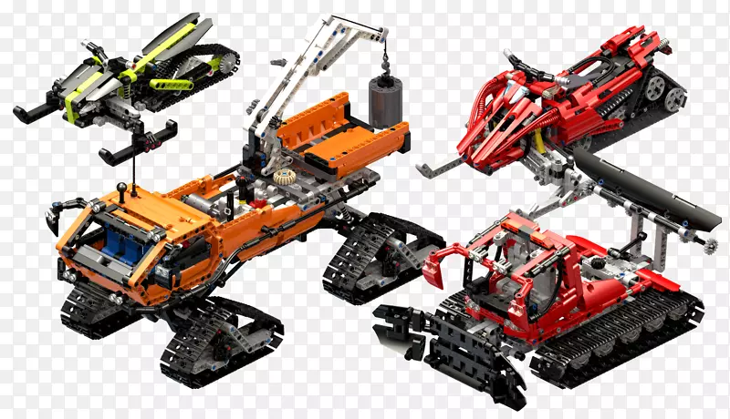 ���������������������Ĵ���-������