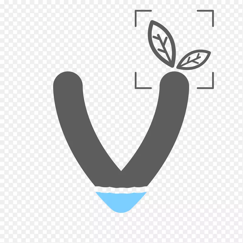 ���񵰸��赸ͼ��-���񵰸�-������