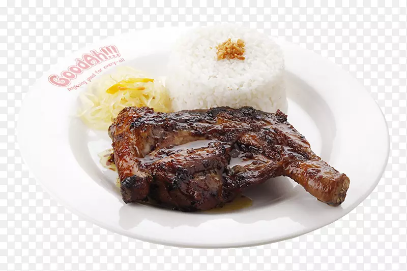 ��Ƥը��-������