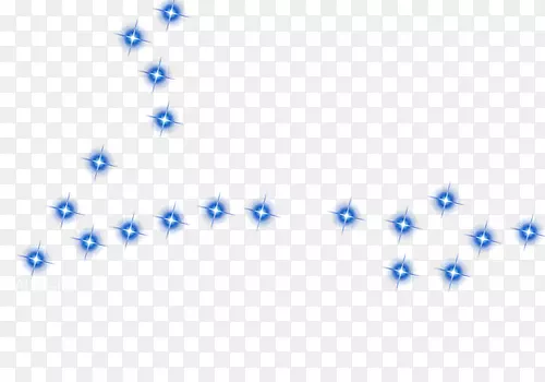 ���ǺУ���ҹ�ռ����񻰴�˵��ʵ��ָ��˫��������˫����-˫����-������