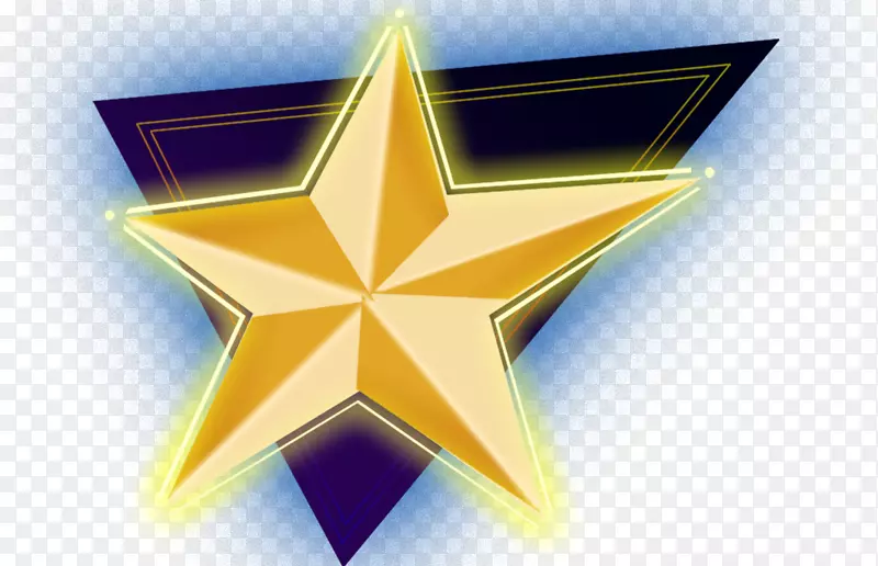 ����������������巽��-������