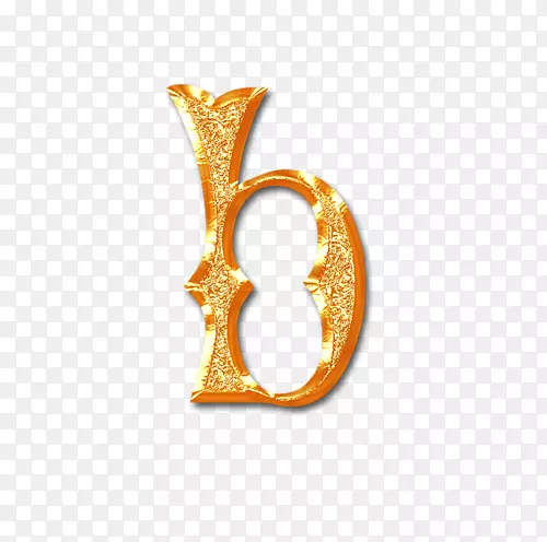 ��ĸ�����鱦����-������