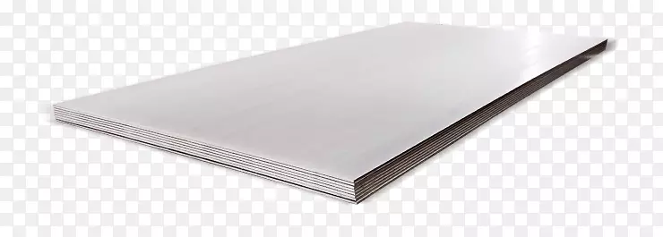 ���Ͻ�-������