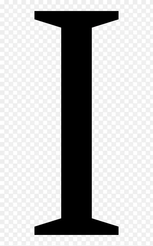 �������-������