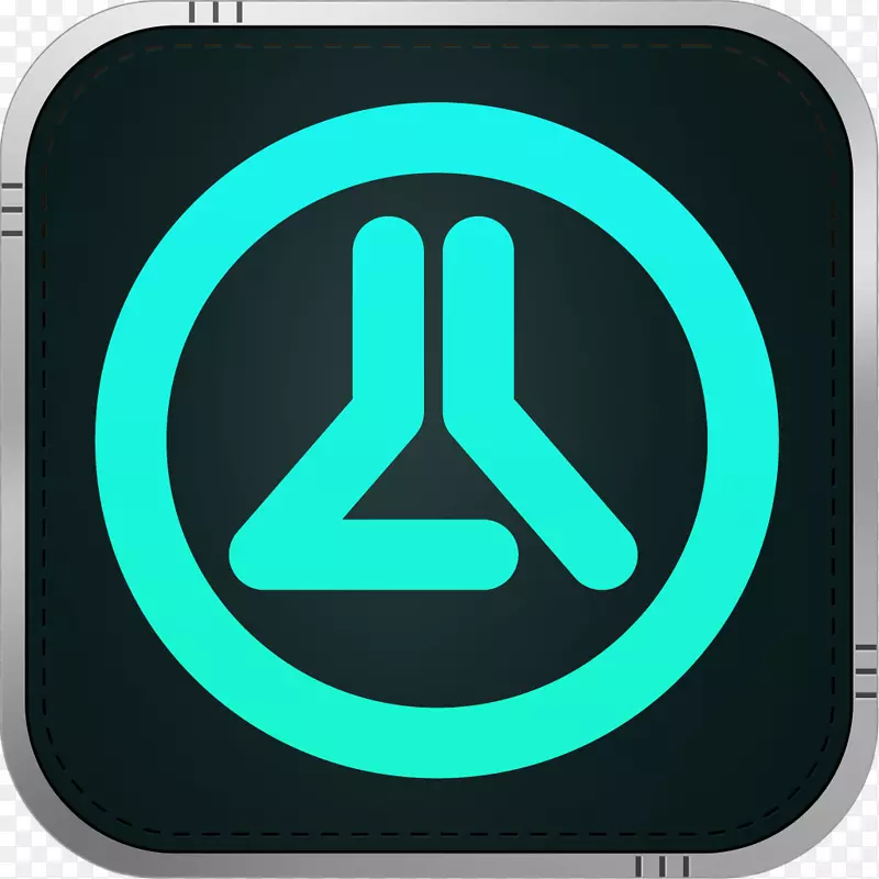 �̱��־-���-������