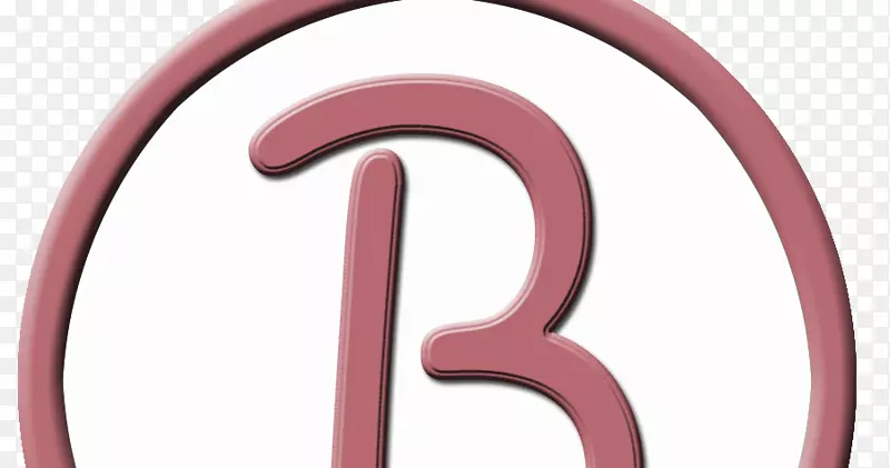 ��д��ĸ���г��������г���̥-������