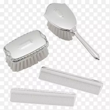 �������-������