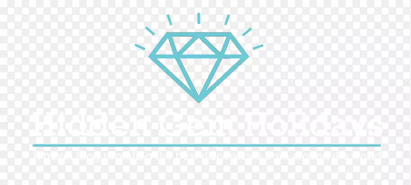 ��ʯ��־-������