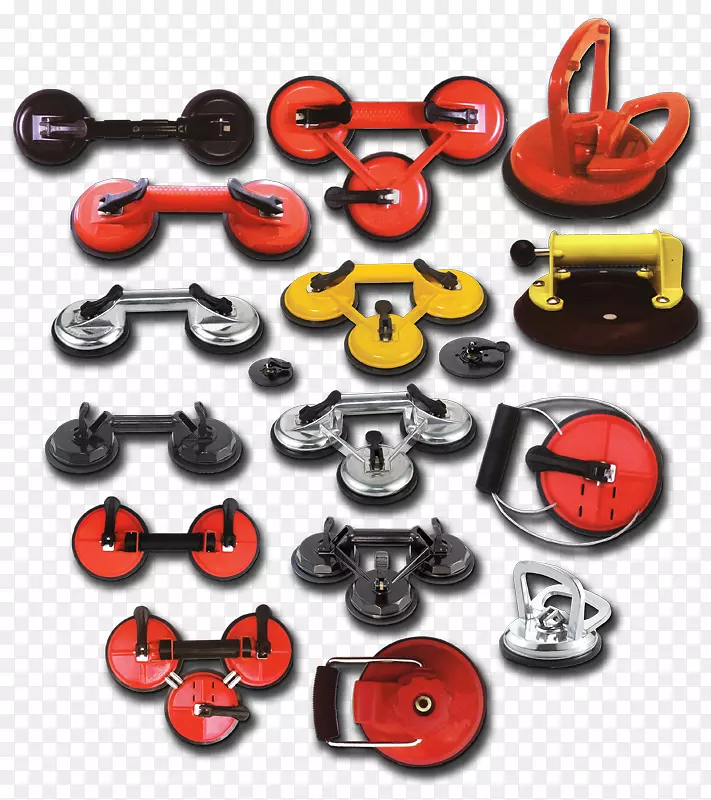 ���̲����и��-����-������