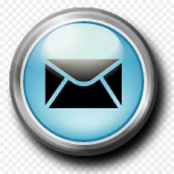 �����ʼ���ַ-������