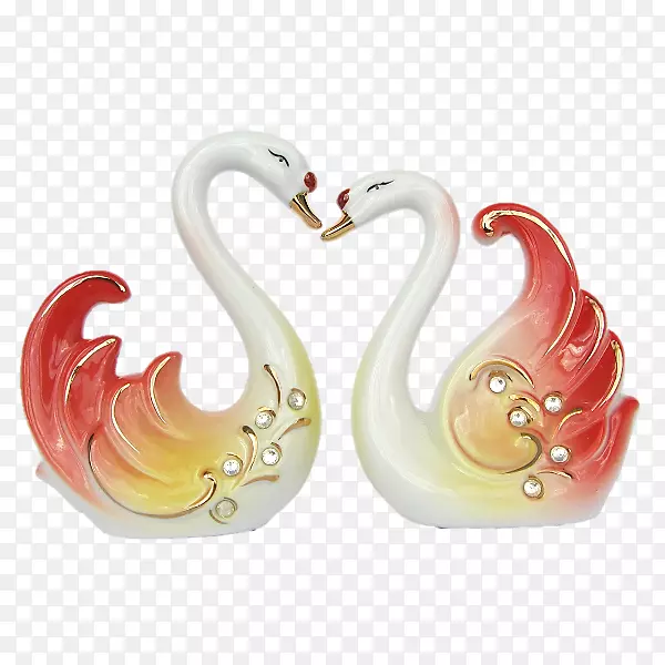 ˮ�����;�����-������