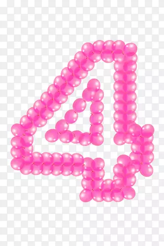 ���ֲ廭������-������