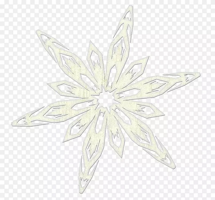 �����鱦�Գ�-������