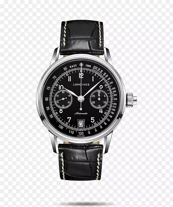 ���ۼ�ʱ���Զ����˶�.���۱��ڱ��б�-������