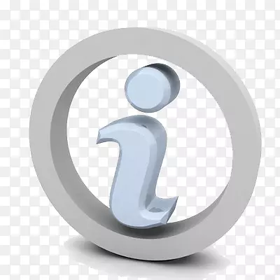 �����ͼ����Ϣ����-������