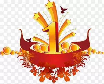 ���ּ�����-������