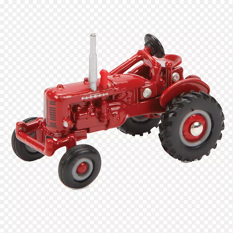 �����ո��ѹ�����������-������