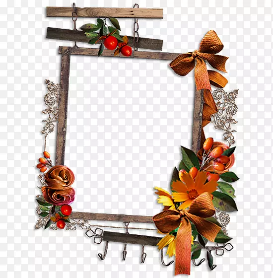 �����Ӱ����������-������