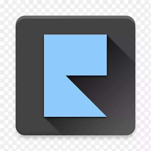 ��׿�ȸ���ϷӦ���̵�-������