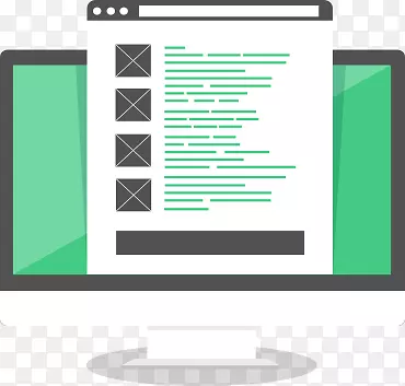 ������ʾ��Ʒ��ͼ�����-������