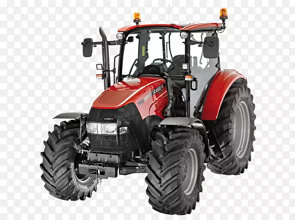 Farmall Case ih������������˾ũҵ-������-������