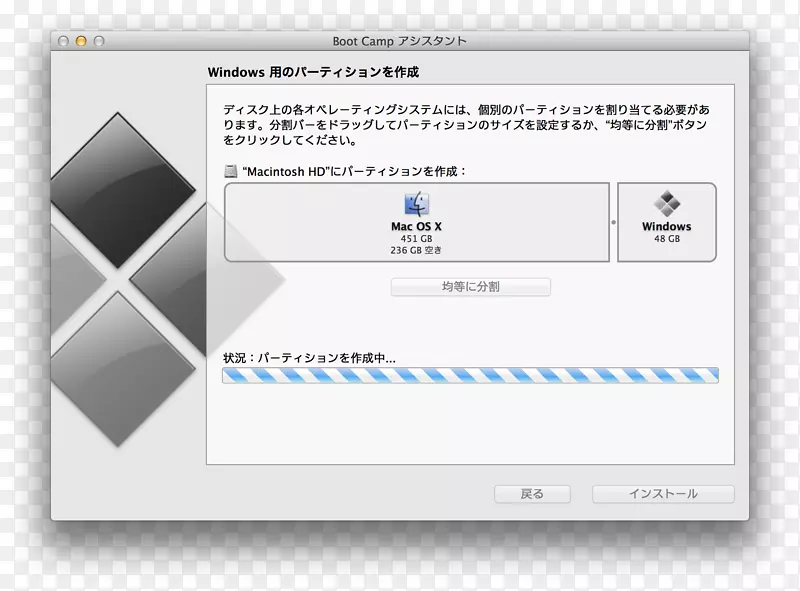 MacBookpro�±�ѵ��Ӫ����MacOS-Apple-������