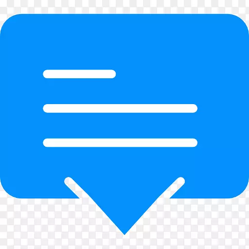 ֱ�ߵ����-������