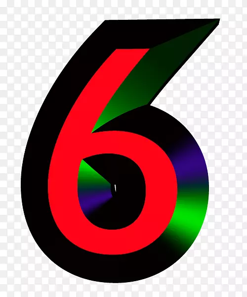 ����0 Yandex����polka itlevne-��-������