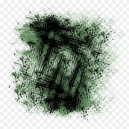 ��ɫ���Ĳ���/m/02csf-������