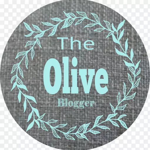 ������ӰҰ��-����-������