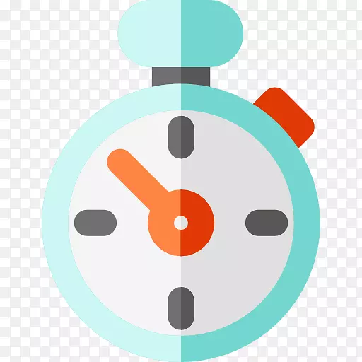 ��ʱ������������ͼ���-������