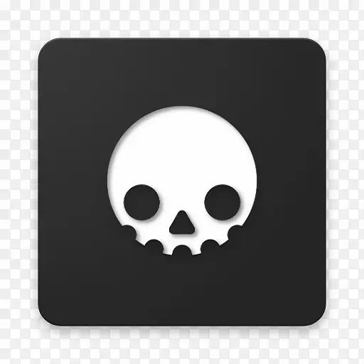 ��ѵ���Google Play-Android-������