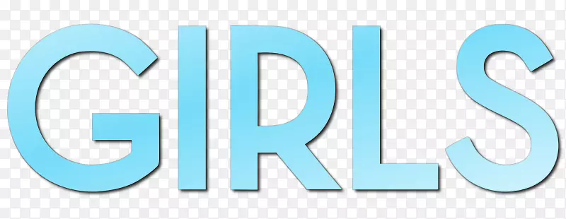 �ձ���ӽ�ĿEpetacle fernseherie-��Ŀ-������