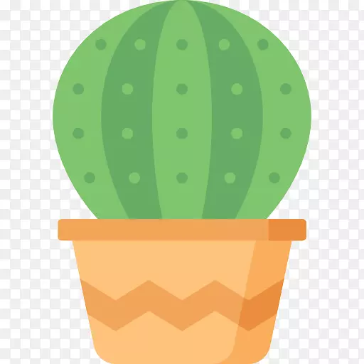 �����ͼ���װPostScript-������