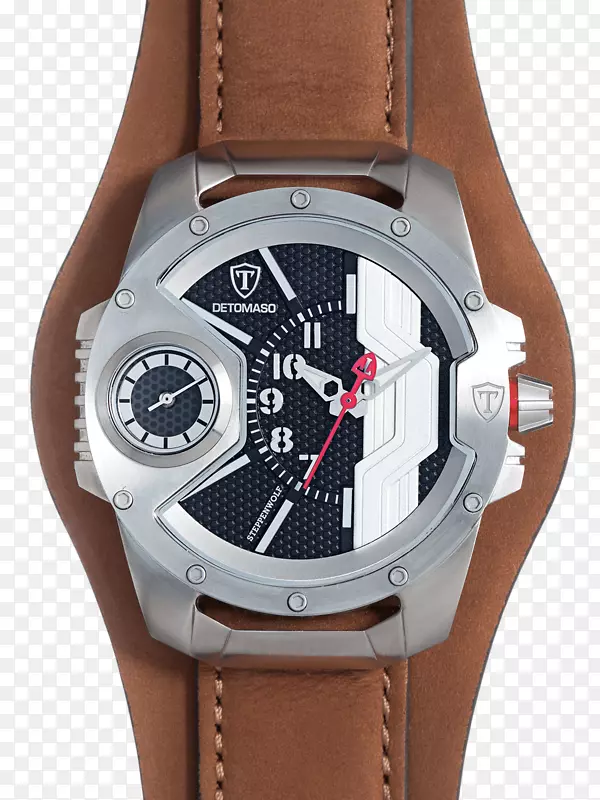 ����-��-������